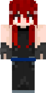 AsakiiFROST