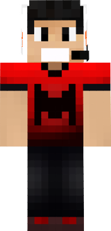 Vinicin