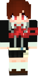 femc