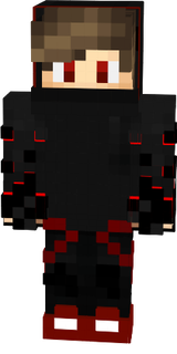 Mathi