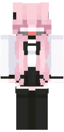 Preview of texture: Wwww