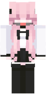 Wwww