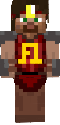 Preview of texture: crocoelf