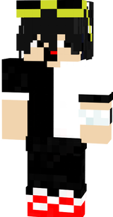 Baodz3