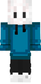 ff