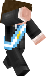 javo bro