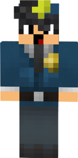 polizistttt