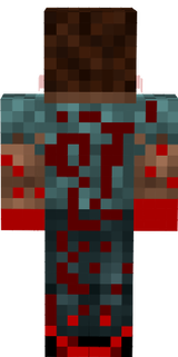 asd