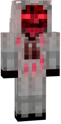 Preview of texture: Code_man_entity_form