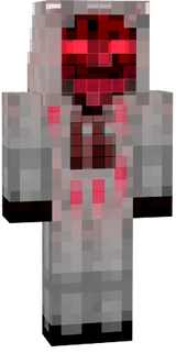 Code_man_entity_form