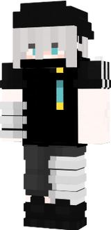 Tact_01_skin