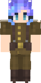Private F
