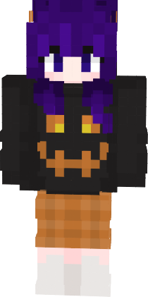 Preview of texture: TrinnKs