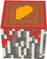 acacia_log.json
