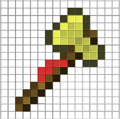 Preview of texture: ALTIN