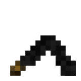 GUN