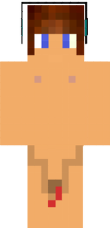 tet