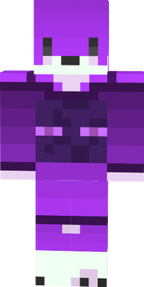 pupusu