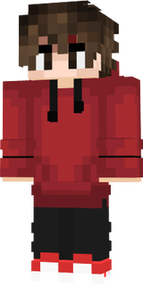 GuitoAnimedi
