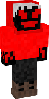 Phlog