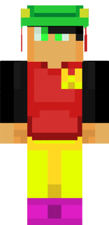 RodriPro