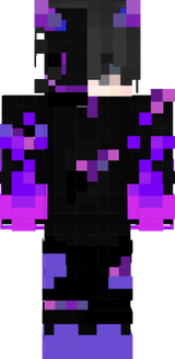 Demon