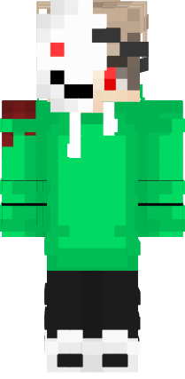 Preview of texture: Avery