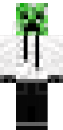 Preview of texture: hello