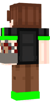 carnitrix