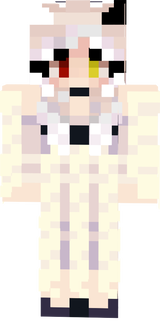 MelVestidoO