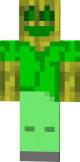 CHAOS