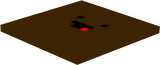 Carpetty {Brown}