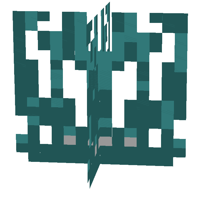 Preview of texture: double_grass_