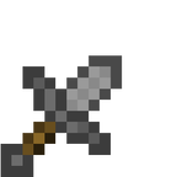 stone_sword