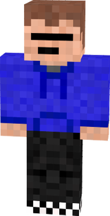 tom
