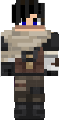 Preview of texture: Aaron 