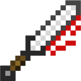 blood sword