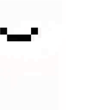 ahora si