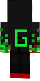 set4se