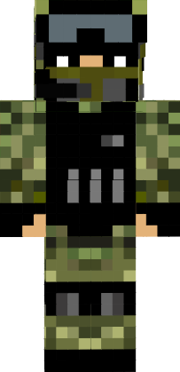 Preview of texture: い