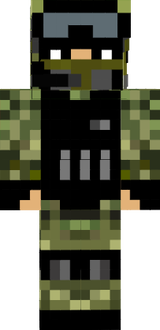 い