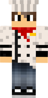 Flamiche-Base
