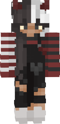 Preview of texture: lol
