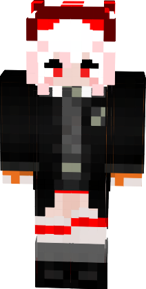 Preview of texture: ARIA gris 2