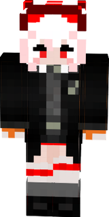 ARIA gris 2