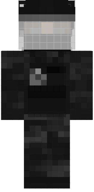 Preview of texture: wdxe