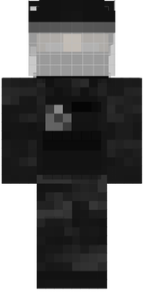 wdxe