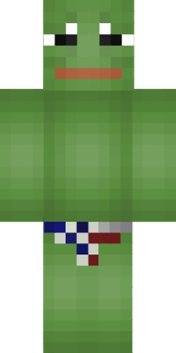 pepe