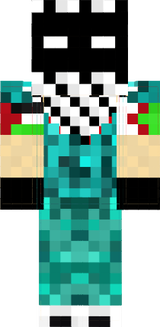 xfdc
