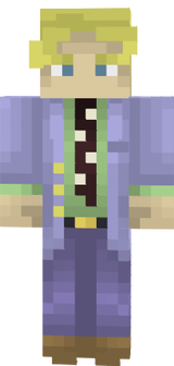 Kira Yoshikage